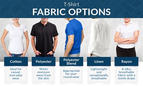 what kind of material are top quality shirts made of